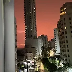 Laguito Neighborhood Marinares